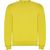 Clasica Sweatshirt mit Rundhalsausschnitt für Kinder (Bild 3)