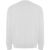 Batian Sweatshirt mit Rundhalsausschnitt aus Bio-Baumwolle Unisex (Bild 2)