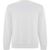 Batian Sweatshirt mit Rundhalsausschnitt aus Bio-Baumwolle Unisex (Bild 1)
