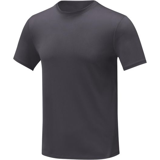 Produktabbildung Kratos Cool Fit T-Shirt für Herren Kratos Cool Fit T-Shirt für Herren (Bild 1)