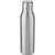 Harper 720 ml RCS-zertifizierte Sportflasche aus Edelstahl mit Metallschlaufe