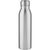 Harper 720 ml RCS-zertifizierte Sportflasche aus Edelstahl mit Metallschlaufe (Bild 3)