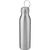 Harper 720 ml RCS-zertifizierte Sportflasche aus Edelstahl mit Metallschlaufe (Bild 4)