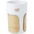 Fika 340 ml Becher mit Bambushülle (Bild 4)