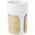 Fika 340 ml Becher mit Bambushülle (Bild 1)