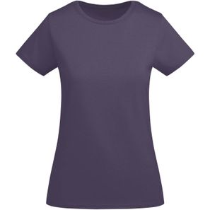 Breda T-Shirt aus Bio-Baumwolle für Damen