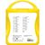 MyKit M Erste-Hilfe Premium (Bild 3)