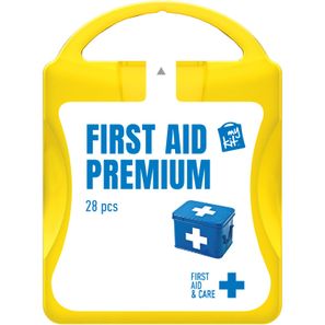 MyKit M Erste-Hilfe Premium