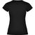 Jamaika T-Shirt für Damen (Bild 2)