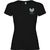 Jamaika T-Shirt für Damen (Bild 3)