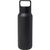 Astra 600 ml RCS-zertifizierte, kohlensäure geeignete Kupfer-Vakuum Isolierflasche aus recyceltem Edelstahl (Bild 2)