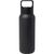 Astra 600 ml RCS-zertifizierte, kohlensäure geeignete Kupfer-Vakuum Isolierflasche aus recyceltem Edelstahl (Bild 4)