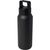Astra 600 ml RCS-zertifizierte, kohlensäure geeignete Kupfer-Vakuum Isolierflasche aus recyceltem Edelstahl (Bild 1)