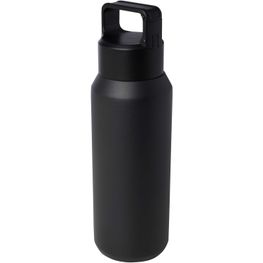 Astra 600 ml RCS-zertifizierte, kohlensäure geeignete Kupfer-Vakuum Isolierflasche aus recyceltem Edelstahl