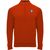 Epiro Half-Zip Sweatshirt für Kinder (Bild 3)