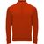 Epiro Half-Zip Sweatshirt für Kinder (Bild 1)