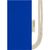 Orissa 100 g/m² GOTS Turnbeutel aus Bio-Baumwolle 5L (Bild 3)