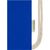 Orissa 100 g/m² Turnbeutel aus Bio-Baumwolle 5L (Bild 3)