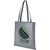 Zeus Non Woven große Tragetasche 6L (Bild 3)