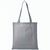 Zeus Non Woven große Tragetasche 6L (Bild 4)