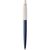 Parker Jotter Bond Street Kugelschreiber (blaue Mine) (Bild 3)
