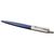 Parker Jotter Bond Street Kugelschreiber (blaue Mine) (Bild 2)