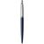 Parker Jotter Bond Street Kugelschreiber (blaue Mine) (Bild 4)