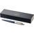 Parker Jotter Bond Street Kugelschreiber (blaue Mine) (Bild 1)