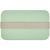 MIYO Renew Lunchbox (Bild 3)