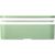 MIYO Renew Lunchbox (Bild 4)