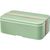 MIYO Renew Lunchbox