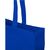 Odessa 220 g/m² Baumwoll Tragetasche 13L (Bild 3)