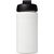 Baseline® Plus 500 ml Sportflasche mit Klappdeckel (Bild 2)