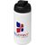 Baseline® Plus 500 ml Sportflasche mit Klappdeckel (Bild 4)