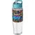 H2O Active® Tempo 700 ml Sportflasche mit Ausgussdeckel (Bild 3)