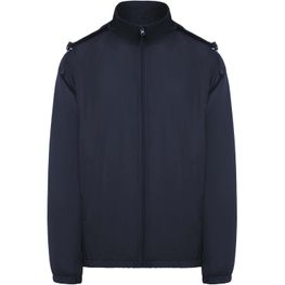 Makalu isolierte Jacke Unisex