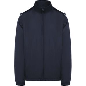 Makalu isolierte Jacke Unisex