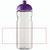 H2O Active® Base 650 ml Sportflasche mit Stülpdeckel (Bild 4)