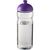 H2O Active® Base 650 ml Sportflasche mit Stülpdeckel