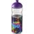 H2O Active® Base 650 ml Sportflasche mit Stülpdeckel (Bild 3)
