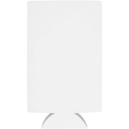 Adia 500 ml Sublimation Dosenhalter