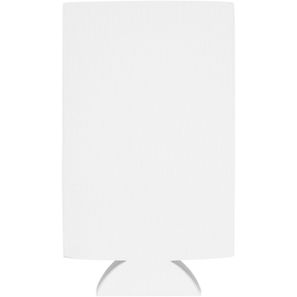 Adia 500 ml Sublimation Dosenhalter