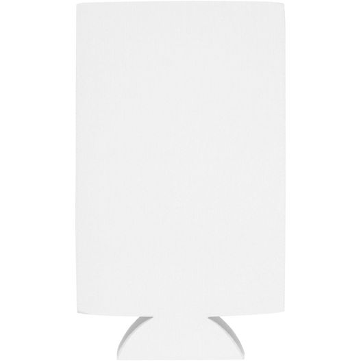 Adia 500 ml Sublimation Dosenhalter (Bild 1)