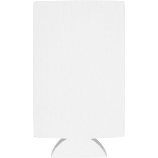 Adia 500 ml Sublimation Dosenhalter