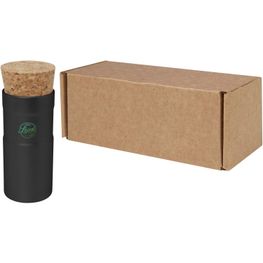 Hey Pots desktop garden flower mix