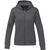 Nubia Performance Kapuzensweatjacke für Damen (Bild 1)
