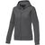 Nubia Performance Kapuzensweatjacke für Damen (Bild 3)
