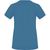 Bahrain Sport T-Shirt für Damen (Bild 2)