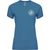 Bahrain Sport T-Shirt für Damen (Bild 3)