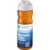 H2O Active® Eco Base 650 ml Sportflasche mit Klappdeckel (Bild 3)